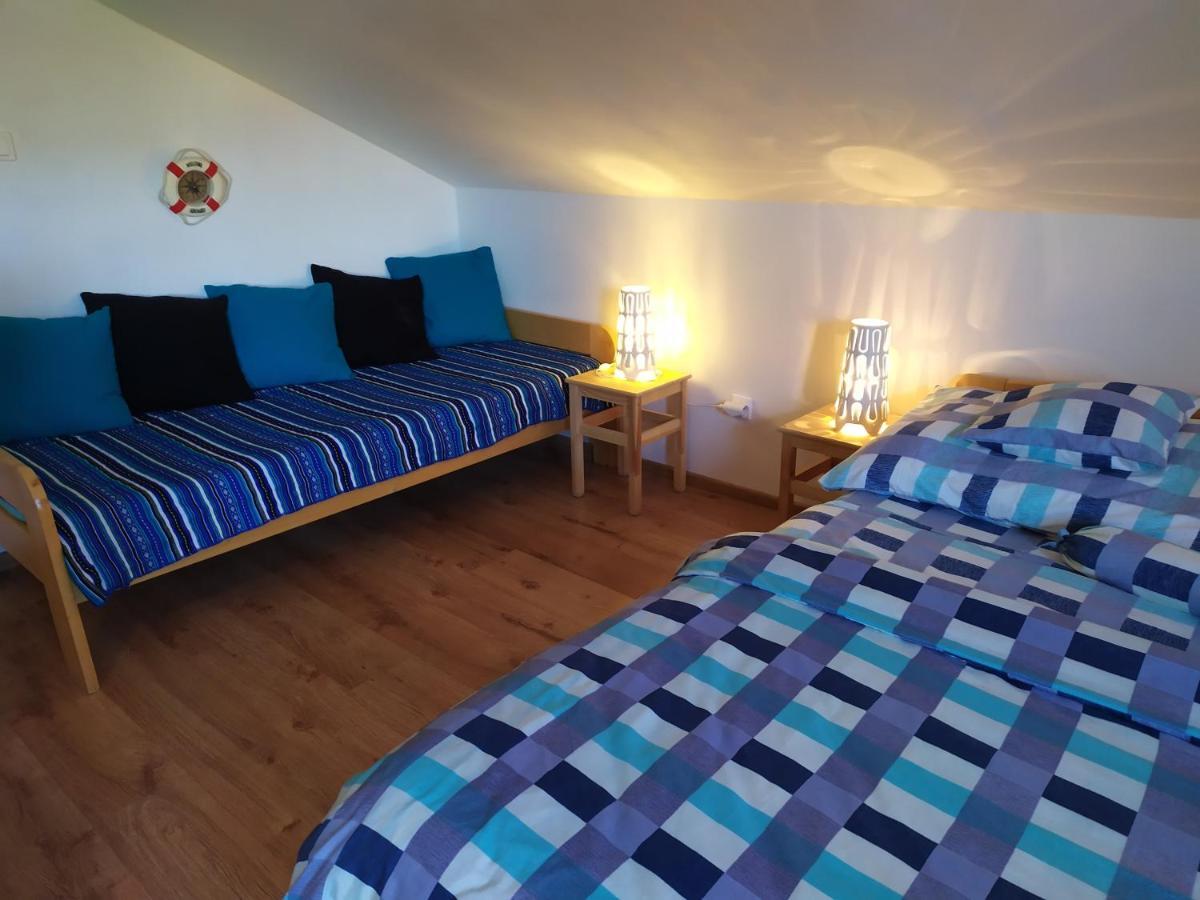 Pension Skalka Liberec Exterior photo